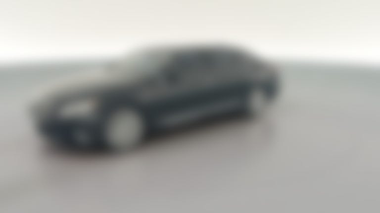 2014 Lexus LS vehicle photo