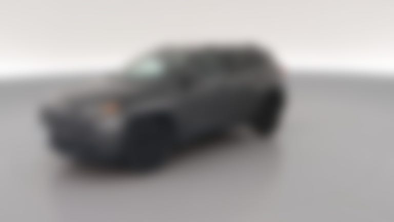 2016 Jeep Cherokee vehicle photo