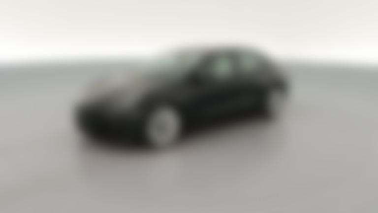 2021 Tesla Model 3 vehicle photo
