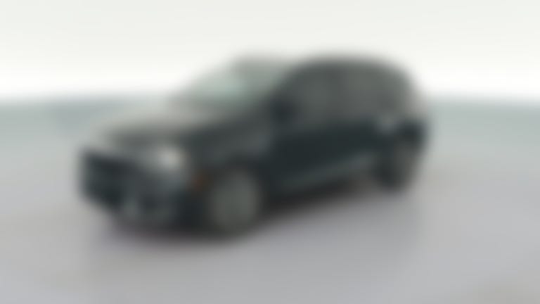 2023 Kia Sportage vehicle photo