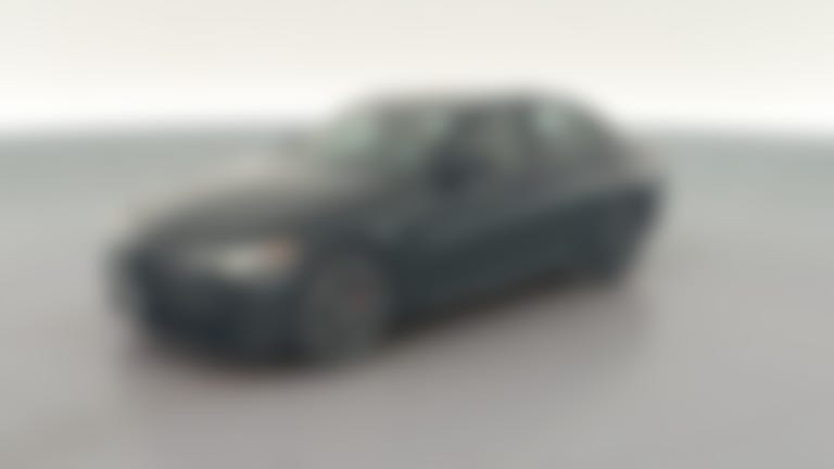 2023 Alfa Romeo Giulia vehicle photo