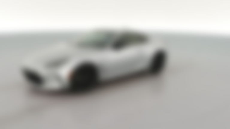 2024 Toyota GR86 vehicle photo