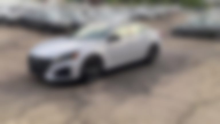 2025 Nissan Altima vehicle photo
