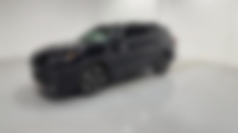 2022 Toyota Highlander vehicle photo
