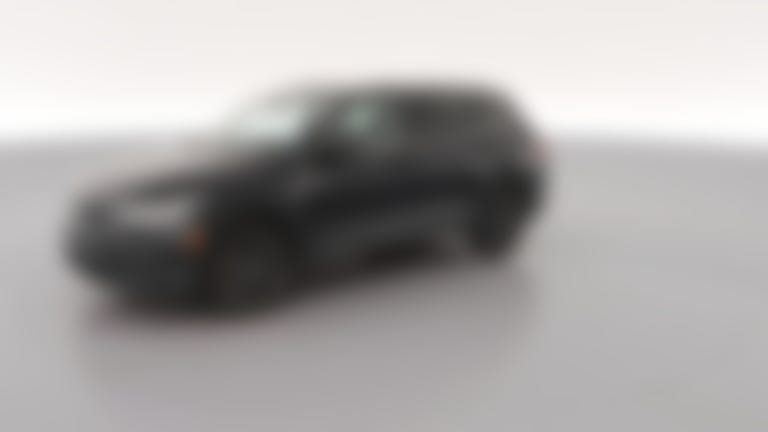 2022 Volkswagen Tiguan vehicle photo