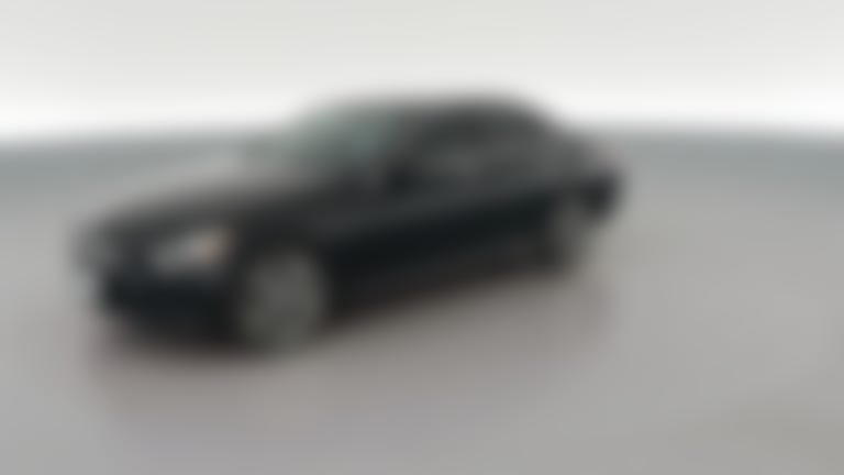 2018 Mercedes-Benz C-Class vehicle photo