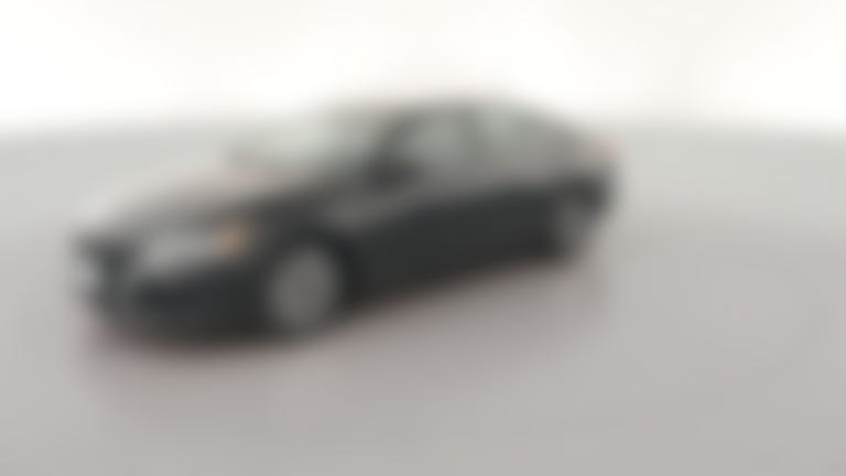 2025 Nissan Altima vehicle photo