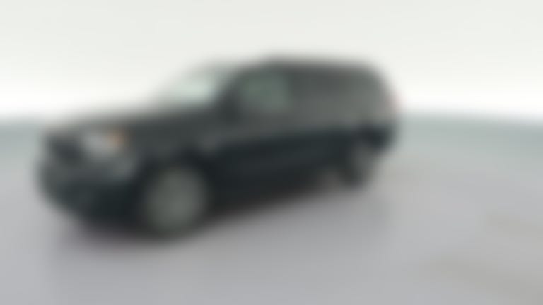 2025 Ford Expedition MAX vehicle photo