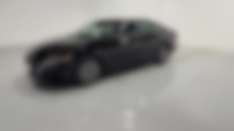 2025 Nissan Altima vehicle photo