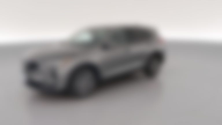 2024 Acura RDX vehicle photo