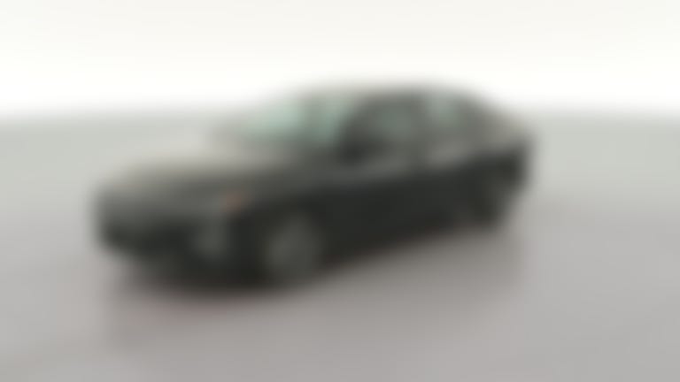 2025 Kia K4 vehicle photo