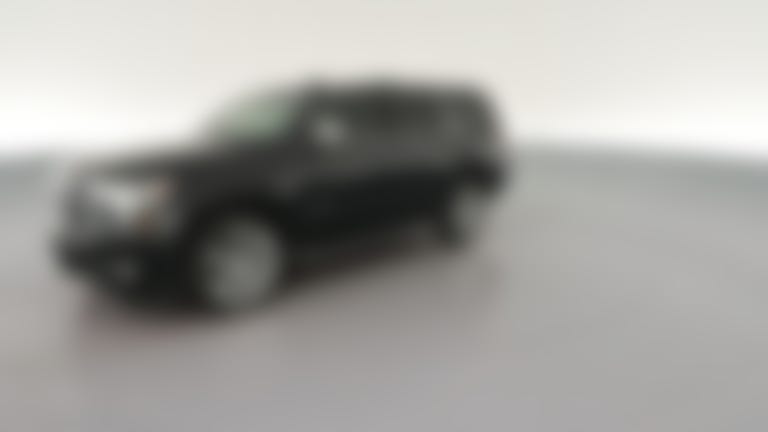 2016 Chevrolet Tahoe vehicle photo