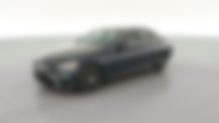 2021 Mercedes-Benz C-Class vehicle photo