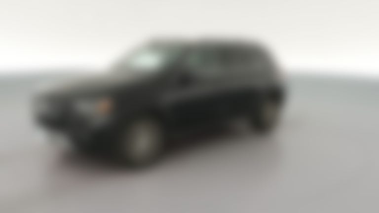 2024 Mercedes-Benz GLE vehicle photo