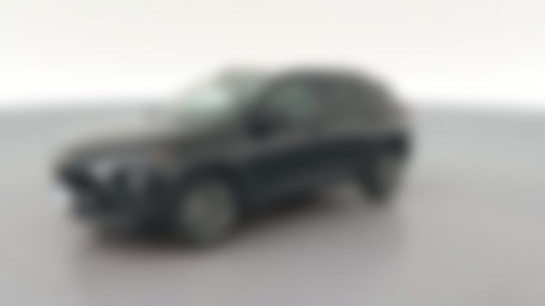 2025 Chevrolet Trax vehicle photo