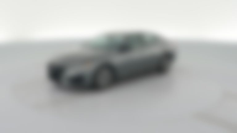 2025 Nissan Altima vehicle photo