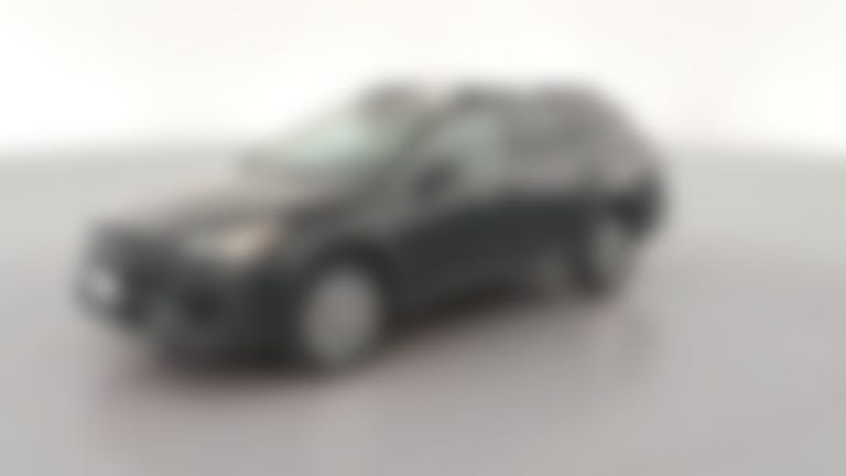 2024 Subaru Outback vehicle photo