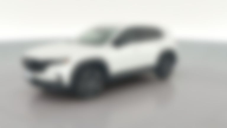 2025 MAZDA CX-50 vehicle photo