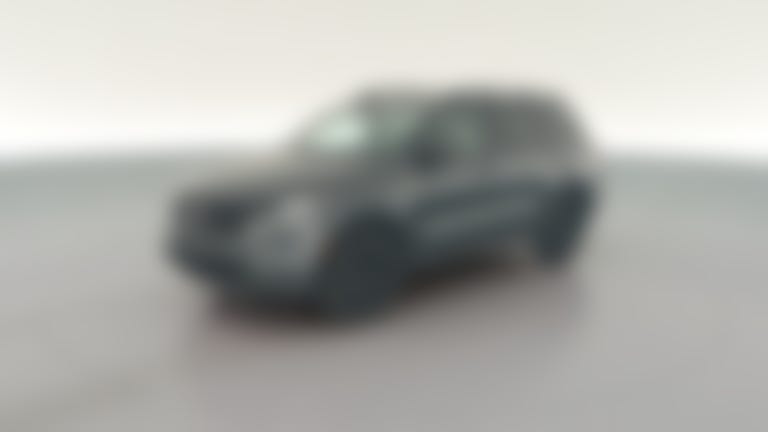 2022 Kia Sorento vehicle photo