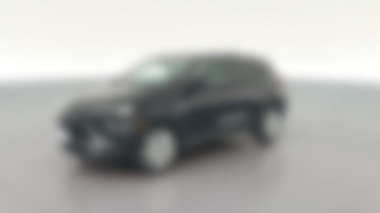 2025 Buick Encore GX vehicle photo