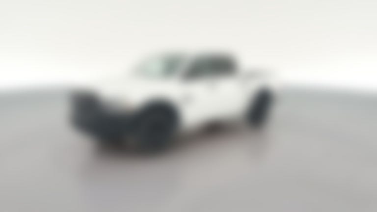 2024 Ram 1500 Classic Crew Cab vehicle photo