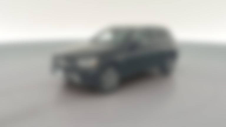 2020 Mercedes-Benz GLC vehicle photo