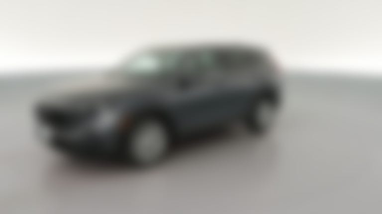 2024 Honda CR-V vehicle photo