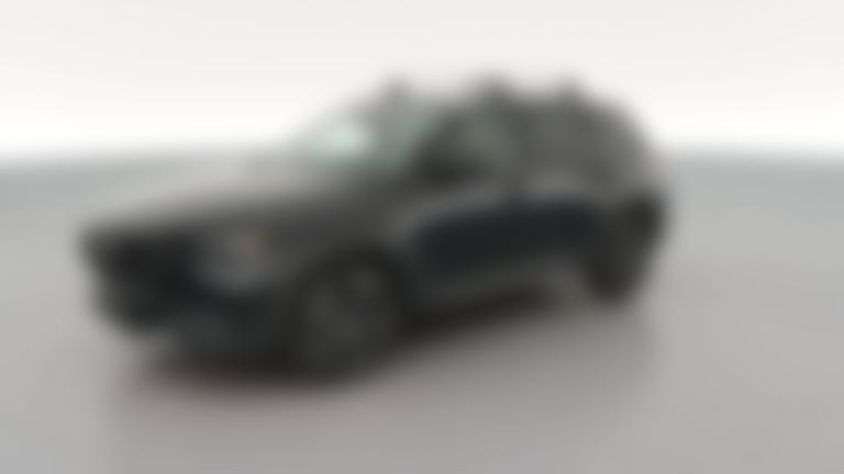 2023 MAZDA CX-50 vehicle photo