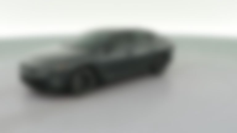 2025 Kia K4 vehicle photo