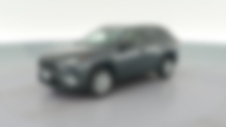 2020 Toyota RAV4 vehicle photo