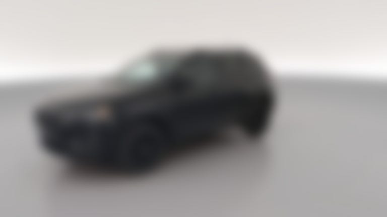 2019 Jeep Cherokee vehicle photo