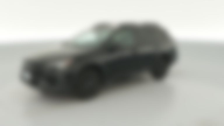 2023 Subaru Outback vehicle photo