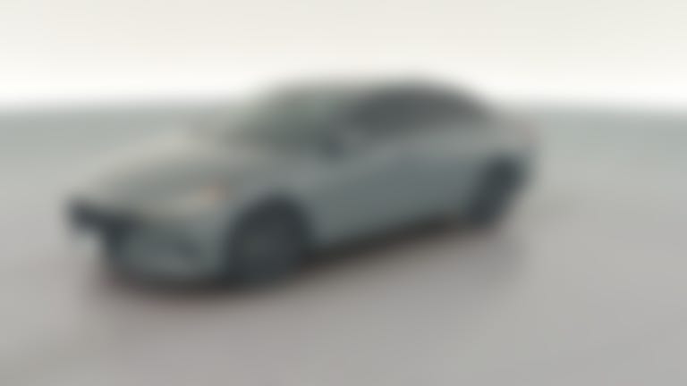 2022 Hyundai Elantra vehicle photo