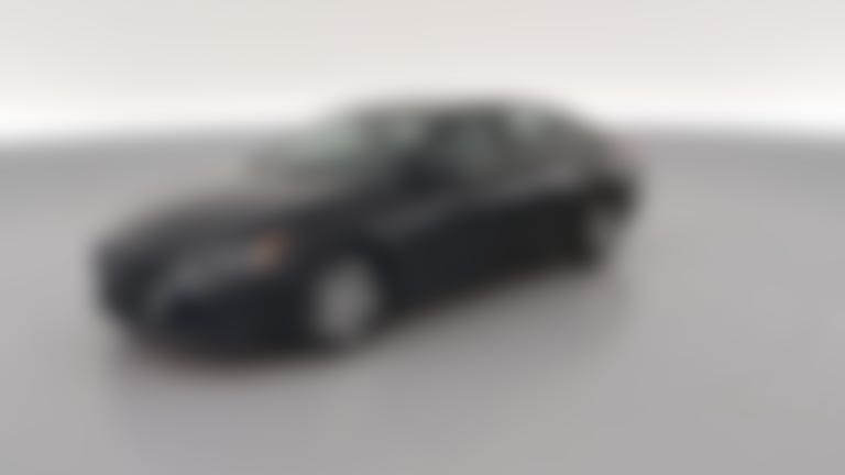 2024 Nissan Altima vehicle photo