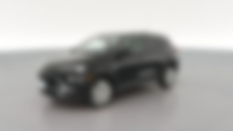 2025 Buick Encore GX vehicle photo