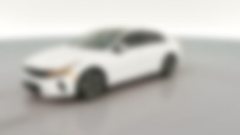 2023 Kia K5 vehicle photo