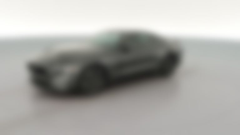 2019 Ford Mustang vehicle photo