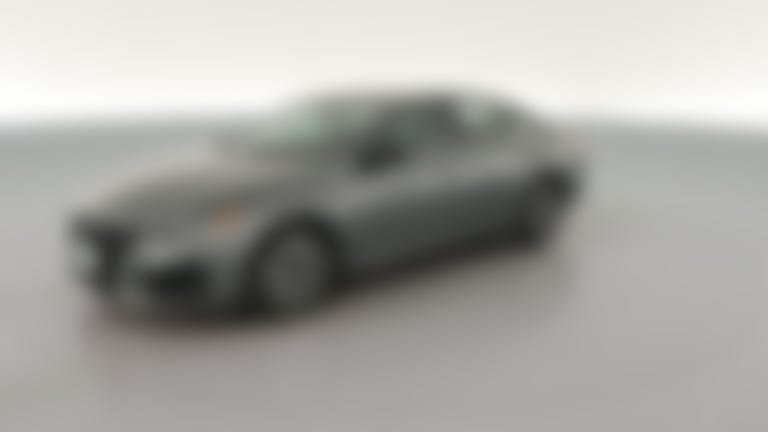 2025 Nissan Altima vehicle photo