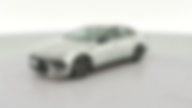2024 Hyundai Sonata vehicle photo