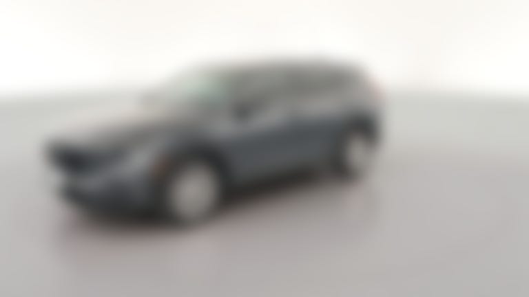 2024 Honda CR-V vehicle photo