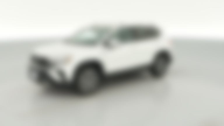 2023 Volkswagen Taos vehicle photo