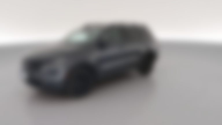 2023 Kia Sorento vehicle photo