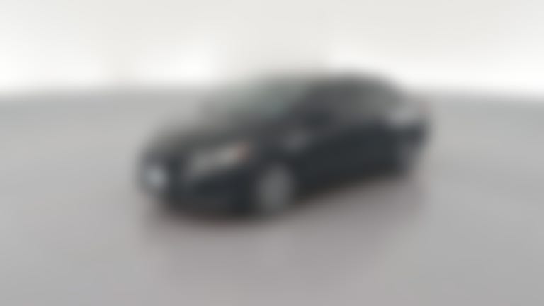 2023 Nissan Versa vehicle photo