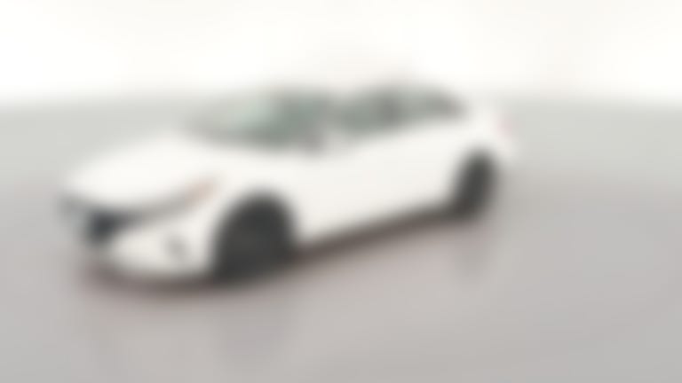 2023 Hyundai Elantra vehicle photo