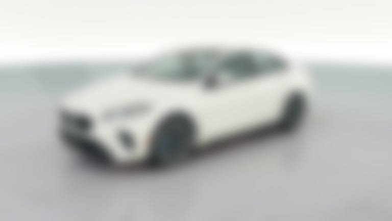 2025 BMW 2 Series vehicle photo