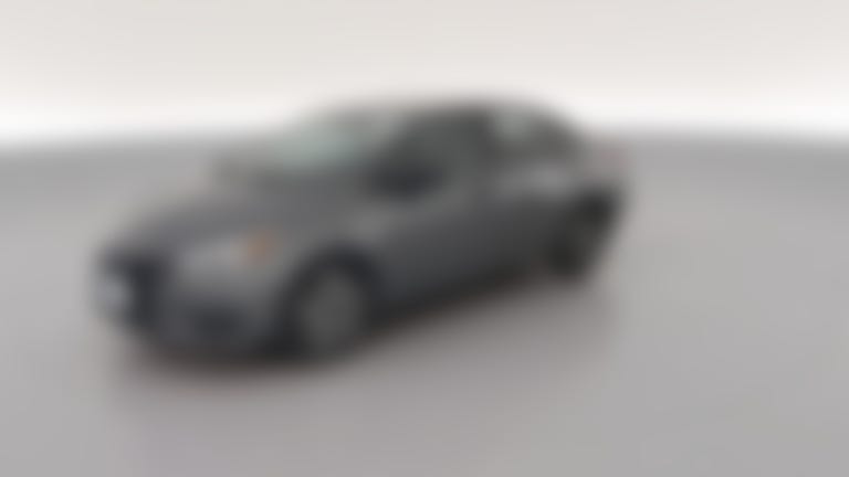 2025 Nissan Versa vehicle photo