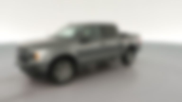 2018 Ford F150 SuperCrew Cab vehicle photo
