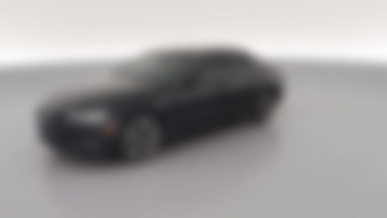 2017 Audi A4 vehicle photo