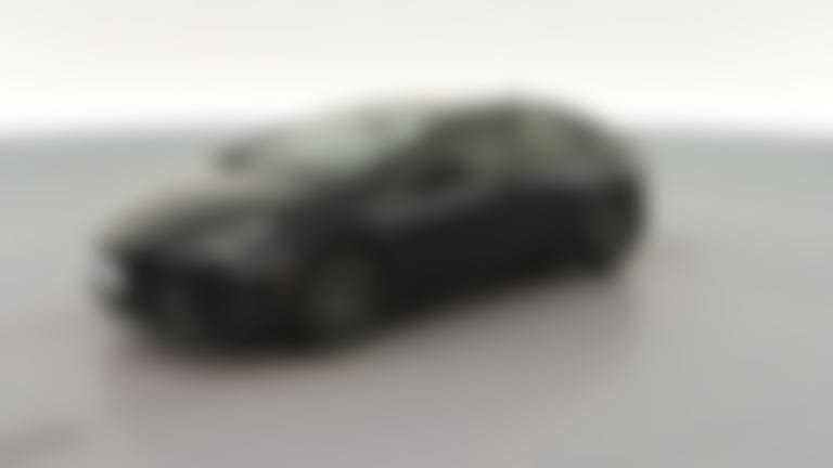 2023 Toyota Prius vehicle photo