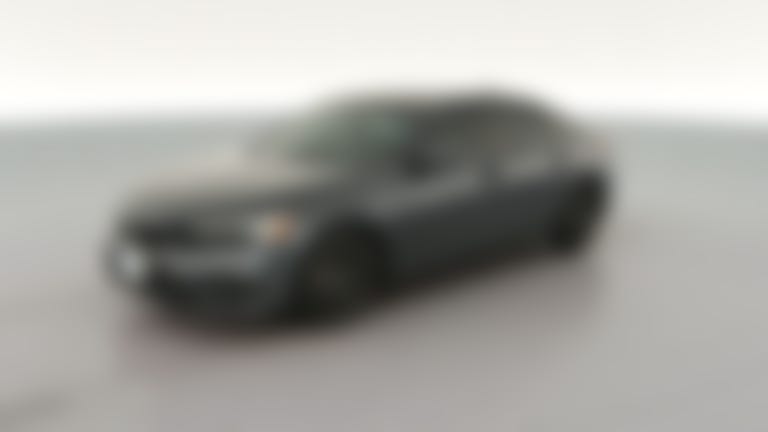 2024 Honda Civic vehicle photo